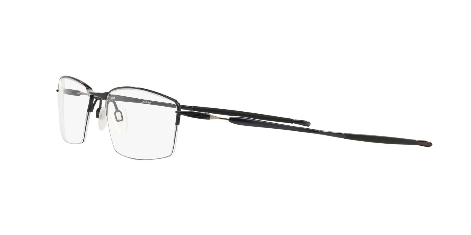 Oakley Lizard 5113 Eyeglasses - view 11